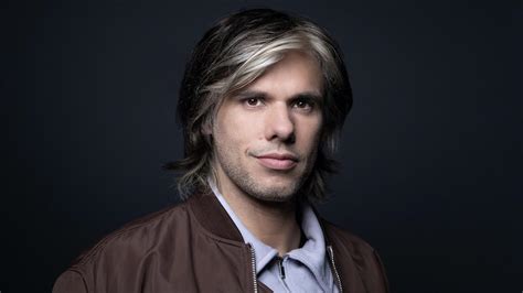 OrelSan